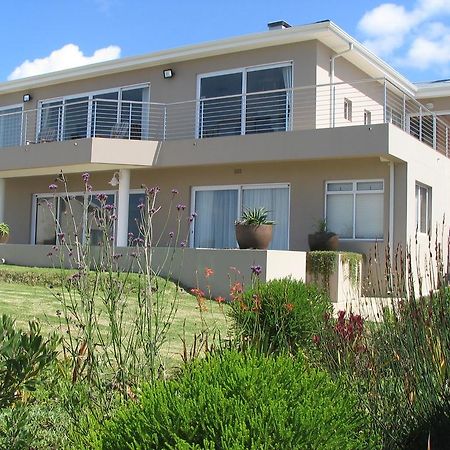 Bella Vista Onrus Villa Hermanus Bagian luar foto
